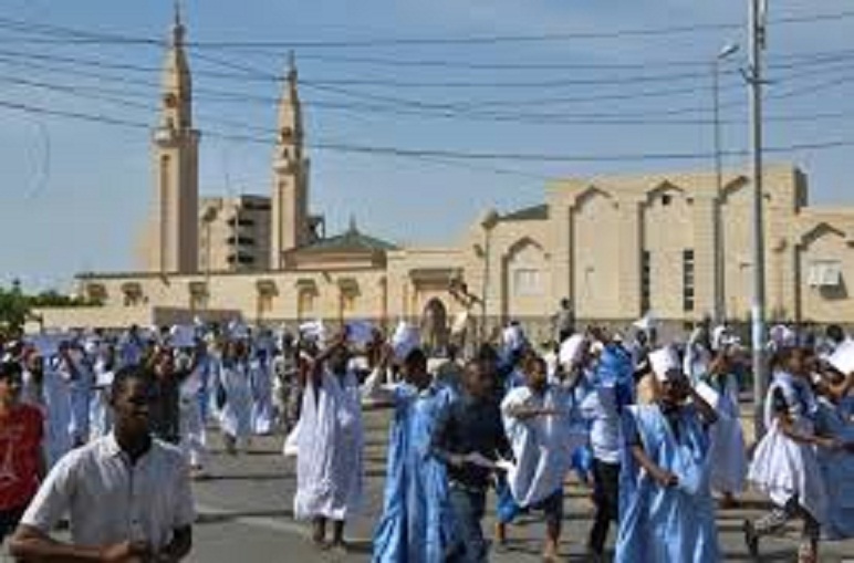 Article : Athéisme, prosélytisme, laïcité…et le silence assourdissant des mosquées