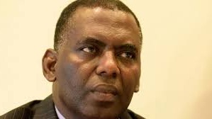 Article : Birame Dah Abeid adh&egrave;re &agrave; la d&eacute;marche du pr&eacute;sident de la R&eacute;publique.