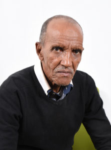 Article : GHAZOUANI &ndash; AZIZ : le r&egrave;glement de compte