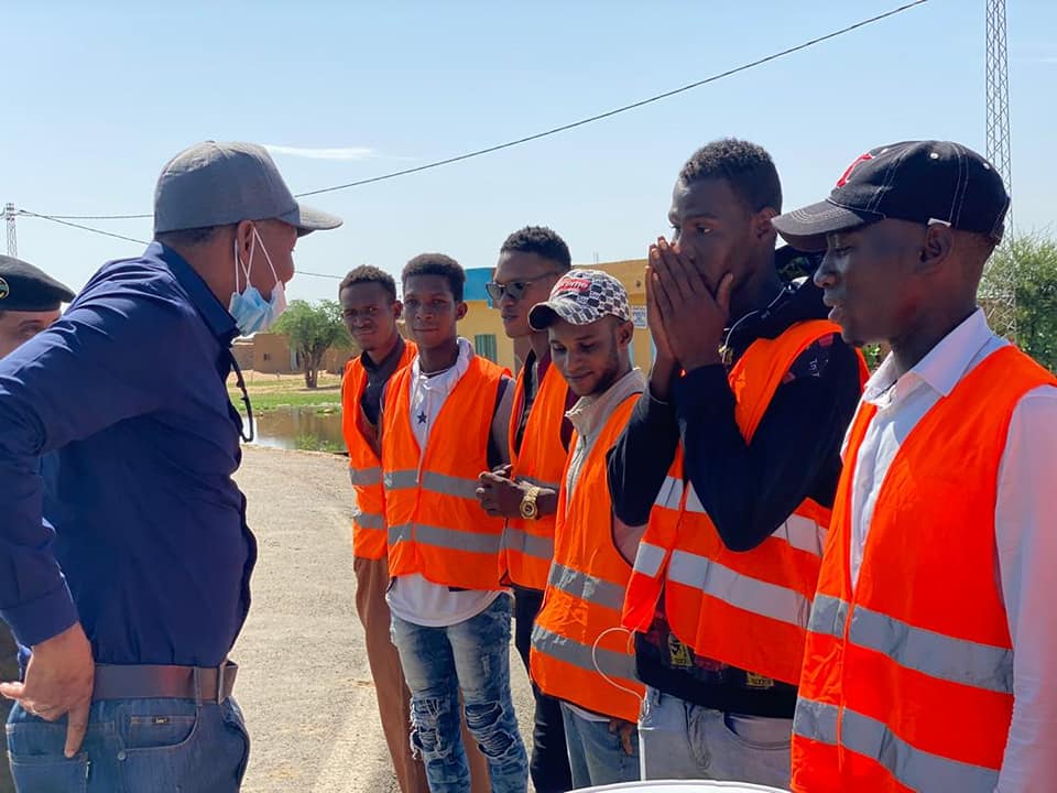 Article : Juego Twin Spin slot Guía y no ha transpirado cualquier una información 2025