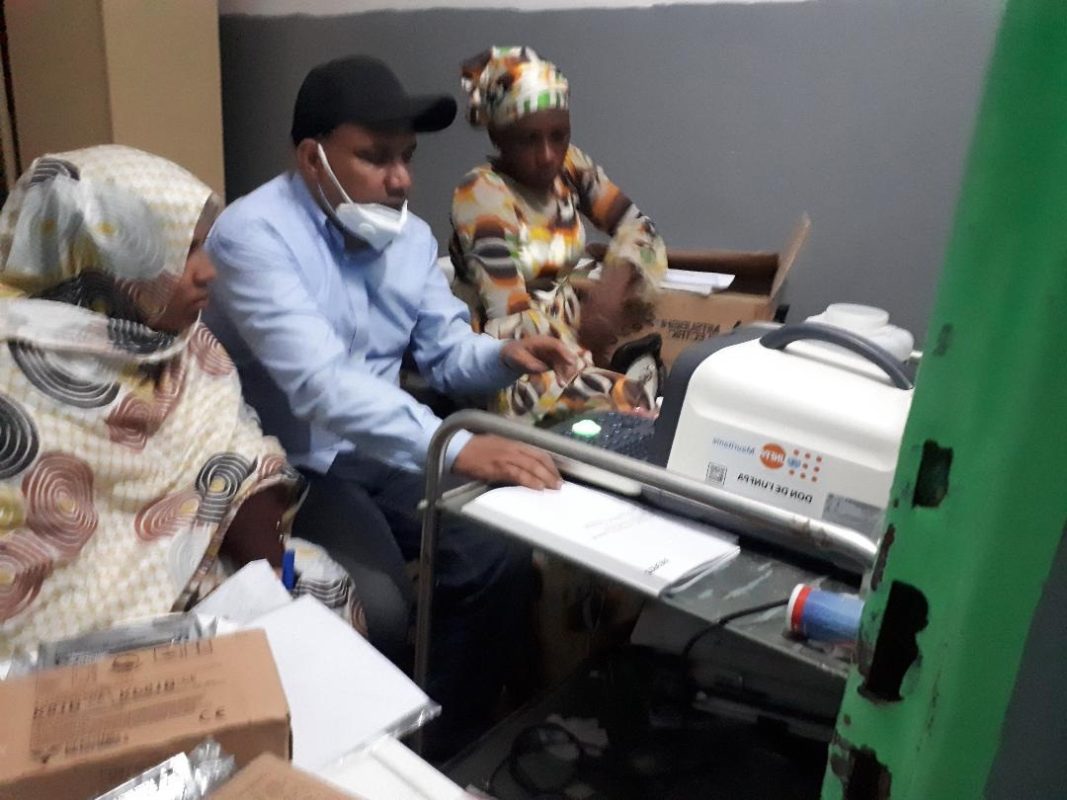 Article : Jeu Gratuits avec Salle de jeu : mien N°2 du jeu de casino donné !