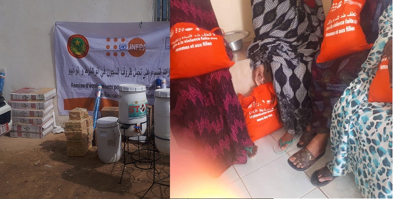 Article : Blackjack Karten Verlassen Bedienungsanleitung Tipps and Tricks 2025