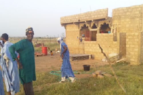 Article : Blackjack Schlachtplan: Casino, das apple pay akzeptiert Blackjack zum besten geben & Ausüben lernen