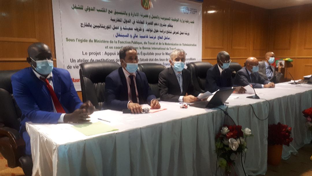 Article : Best Free Spins No-deposit Bonuses to possess 2025 Victory Real money