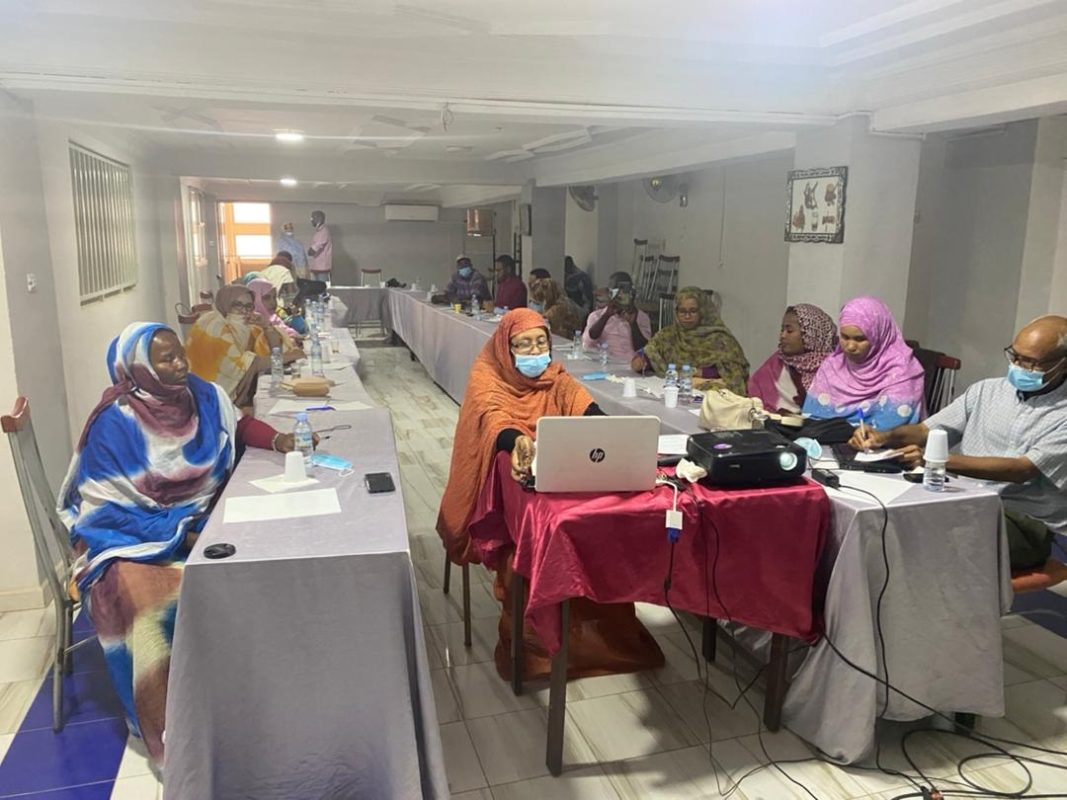 Article : Neue Verbunden Casinos 2025 Bestenliste verde casino No-Deposit-Bonus-Codes Zwölfter monat des jahres