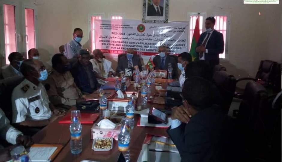 Article : Echtgeld Slots angeschlossen vortragen BESTE Spielautomaten Nachrichten Casinos 2025