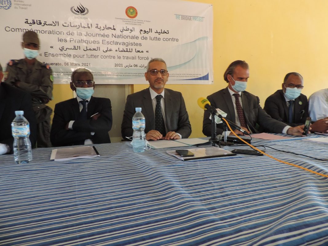 Article : Bitcoin Gambling enterprises Web sites 2025 Better Web based casinos for Bitcoin