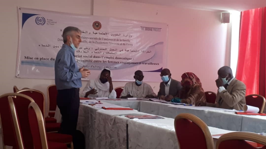 Article : Instrument pour sous Fire 50 tours gratuits sans dépôt la riviera Joker Freeze pour Play&rsquo;n Go Gratis