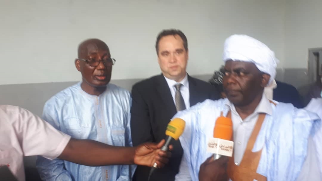 Article : Diese besten trolls Casino Angeschlossen Kasino PayPal Seiten within Deutschland