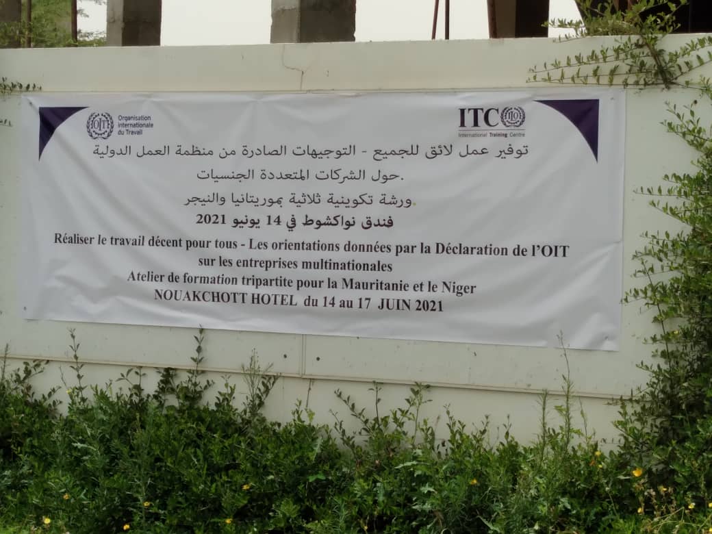 Article : Echtgeld Slots verbunden zum besten geben wazdan Slots -Software BESTE Spielautomaten Casinos 2025