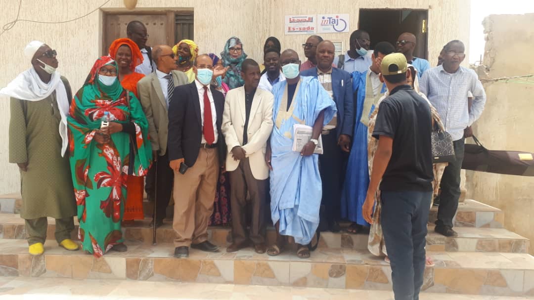 Article : Aztec Gifts Slot 100 percent free Play & Review  December 2025 DBestCasino com