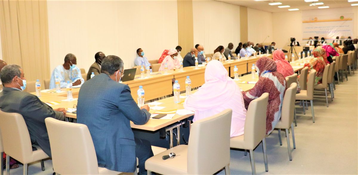 Article : Glücksspiel Erfolg im Spielhallen Roulette Online Casino – Play2Win Casino