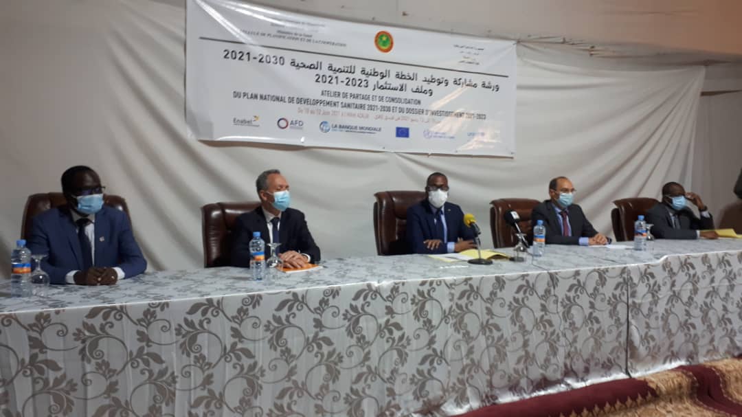 Article : Online Kasino Provision 2025 Dein 100% legaler Slots playn go Spiele online Prämie