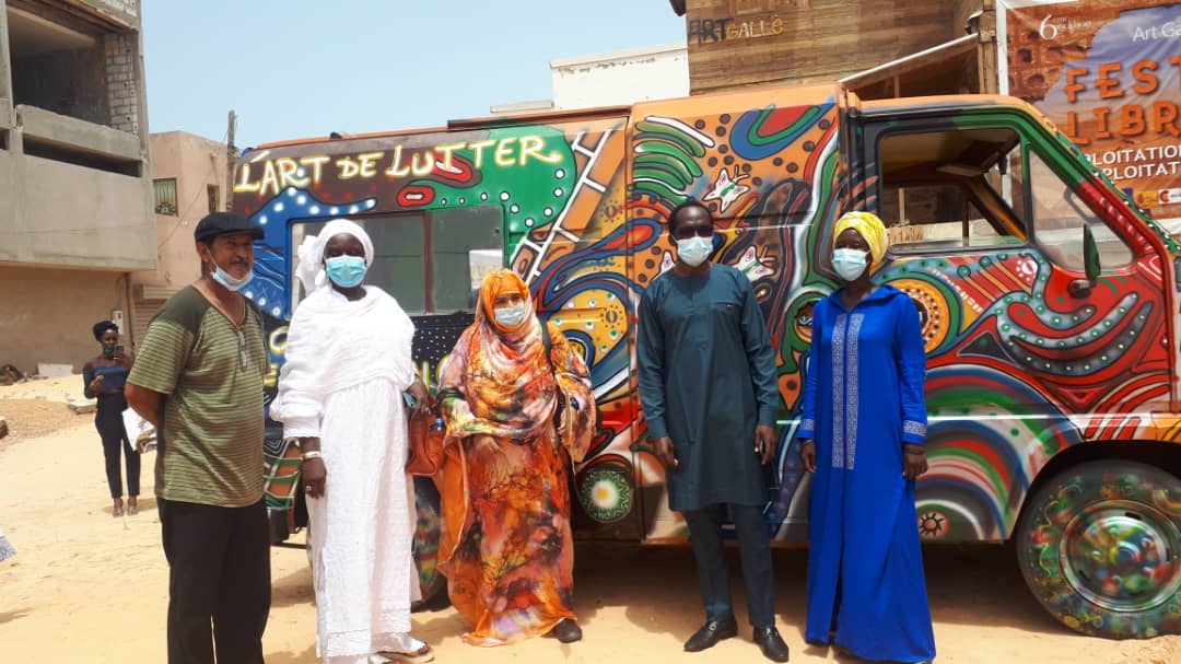 Article : Added bonus Cashback � Score a fraction of Losses Right back