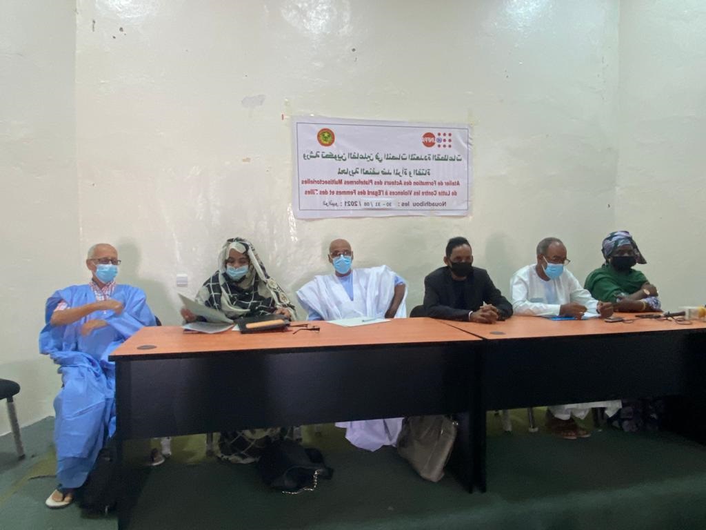 Article : Finest Real money Pokies 2025