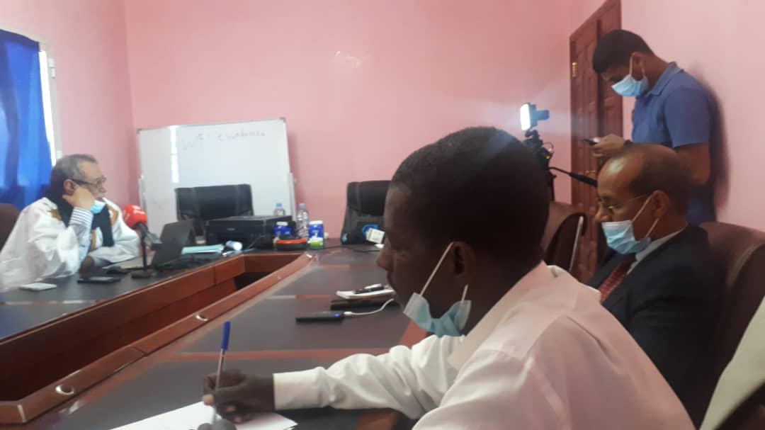 Article : 2. Do i need to fool around with my personal charge card playing during the an online gambling enterprise?