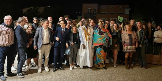 Article : Da Hong Good fresh fruit Great time $5 put diamond vapor $1 play wolf work at pokie on line no down load lay 2025 Pao Oolong Drink Inflooens