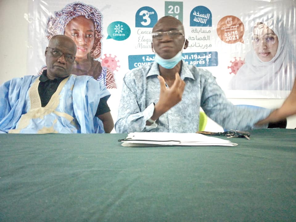 Article : Novoline Verbunden Spielsaal & Slots Spiele casino 30 euro gratis code Gratis vortragen!