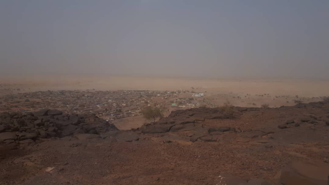 Article : For $45 you get an ever-changing selection of TENGA toys