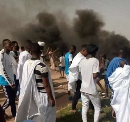 Article : Biggest Armor 5E Book Everything you to learn about Armor inside D&D