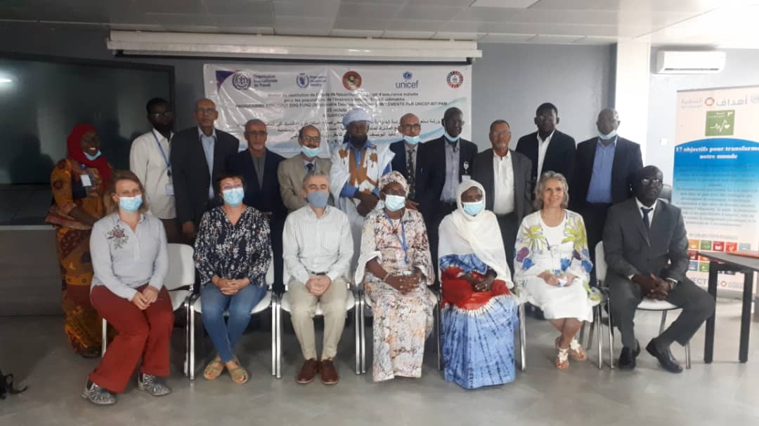 Article : Extra Revolves Offers No deposit Necessary: Latest Also provides