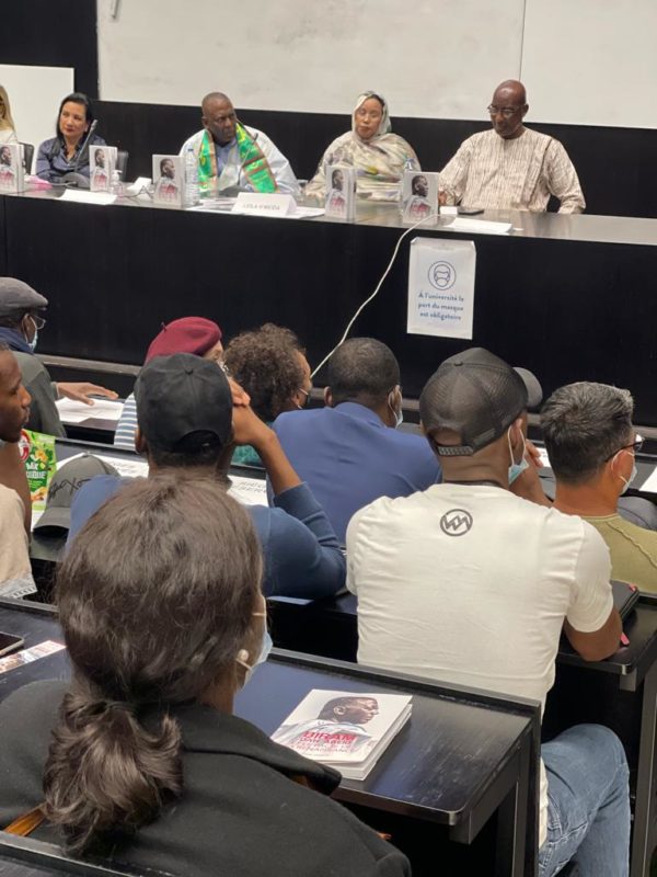 Article : Goldilocks Slot machine to play Totally free inside Quickspin&rsquo;s Casinos on the internet