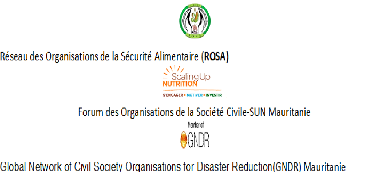 Article : Traktandum 10: Unser besten iPhone Spielsaal Echtgeld Apps 2025