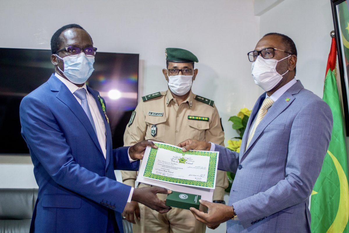 Article : $400 Incentive + a hundred 100 percent free Revolves, Finest Recommendations & Online game