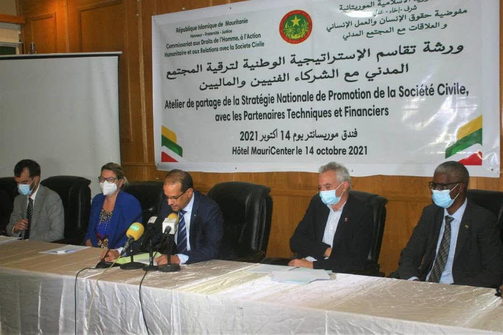 Article : No-deposit Incentive Requirements Australian continent Can get 2025