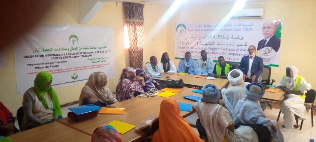 Article : Finest $5 Put Casinos within the Canada Start Using $5