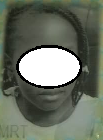 Article : 100 percent free Revolves Local casino Bonuses To have December 2025 No deposit