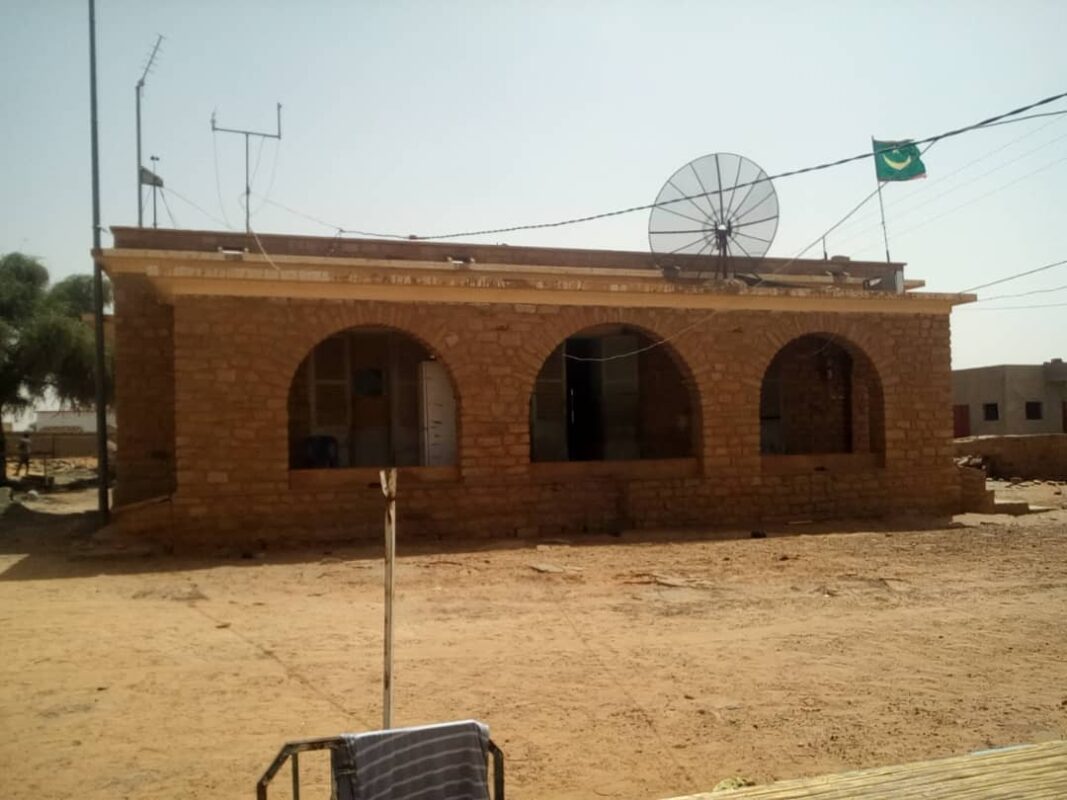 Article : 20 Free Spins on the Dual Spin from the Celebrity Wins Gambling enterprise March twenty eight, 2025 #19493