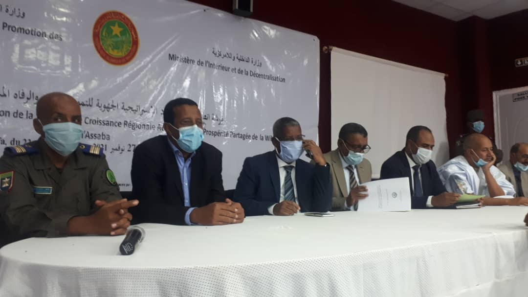 Article : 20+ Better Bitcoin BTC Casinos & Gaming Web sites 2025: Ratings & Ratings