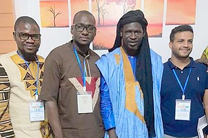 Article : The newest Online slots games Enjoy The new Slots for free