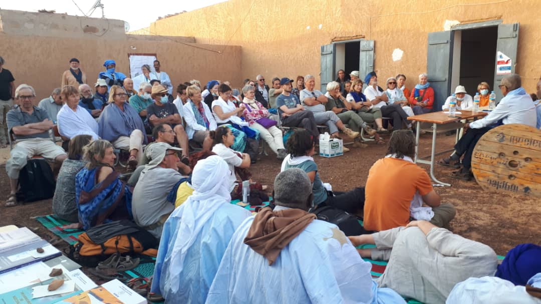 Article : Offlin Casino Buiten reel kings bonus Cruks 2025 Gevaar Beschermd Behalve Cruks