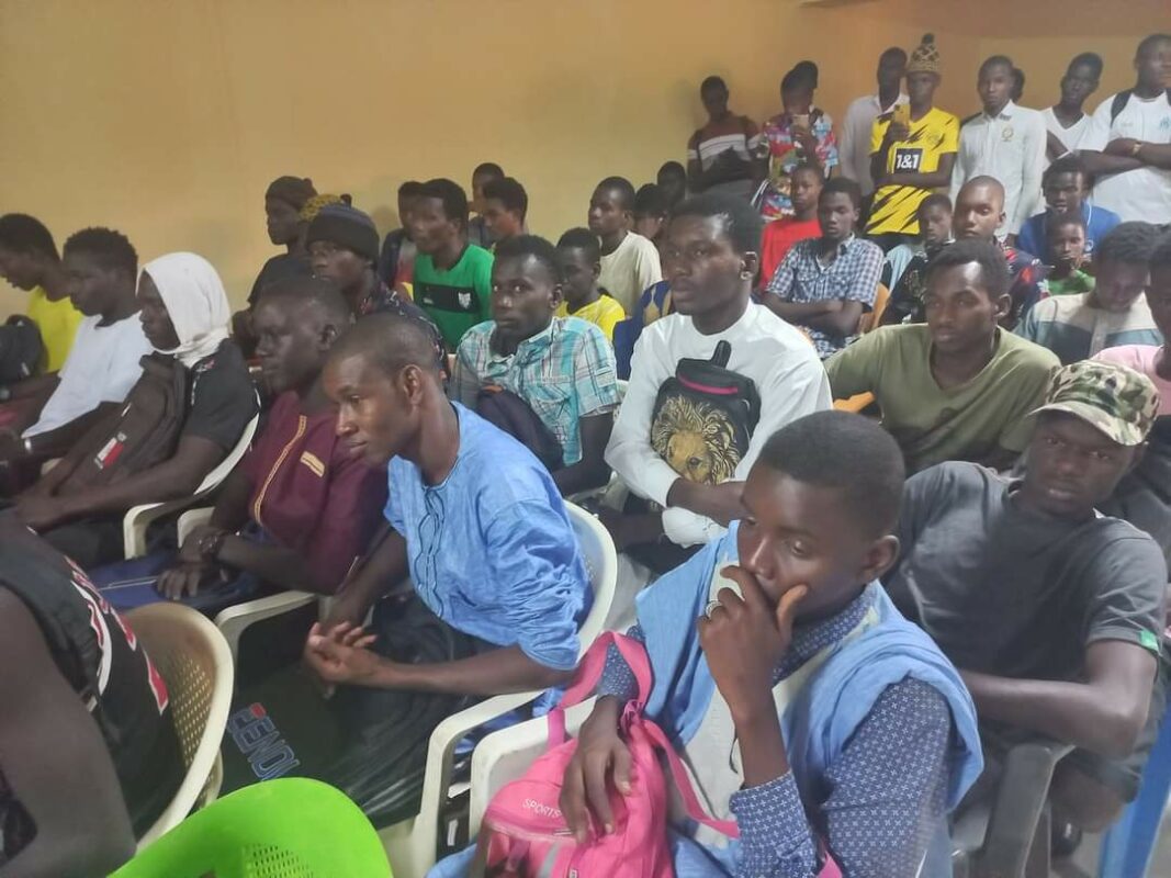 Article : The fresh No-Put Bonuses Listing December 9, 2025