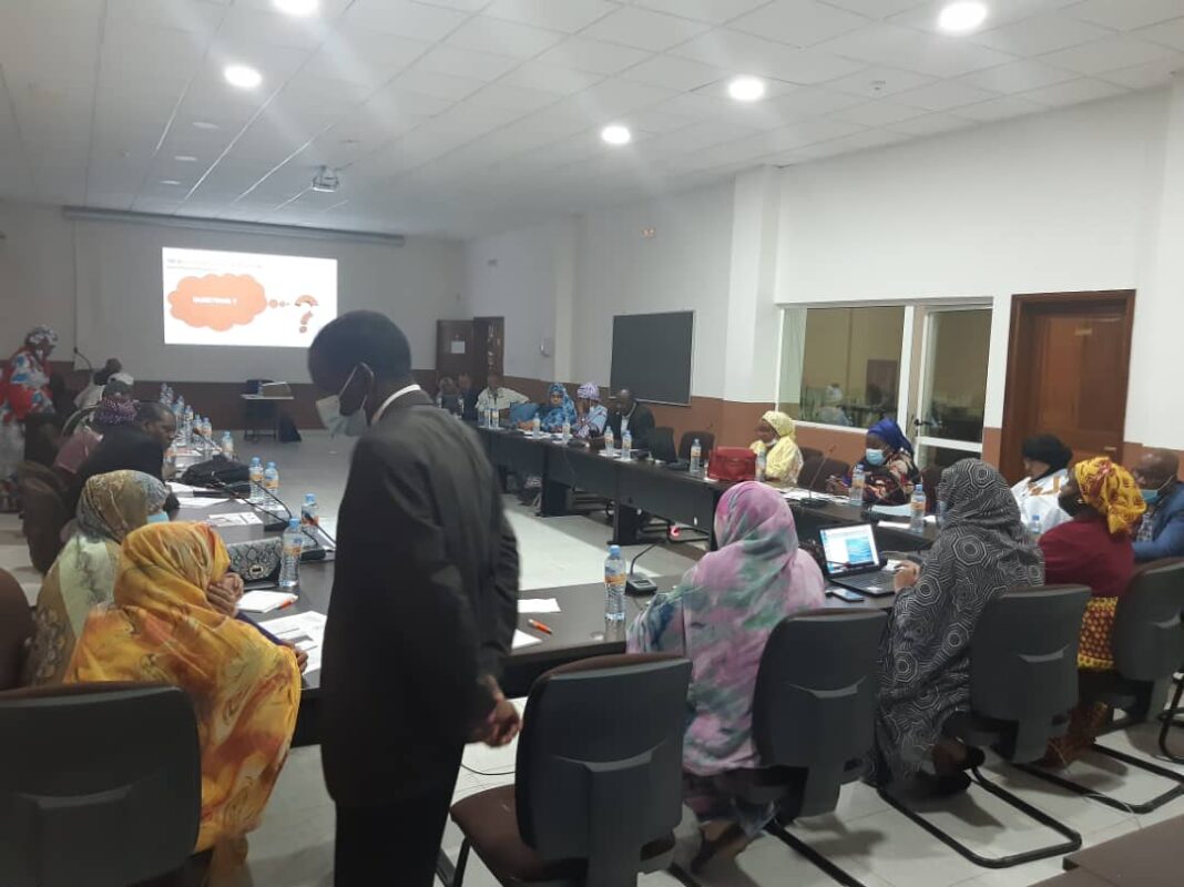 Article : Online casino Dux Local casino Certified Webpages Opinion 2025