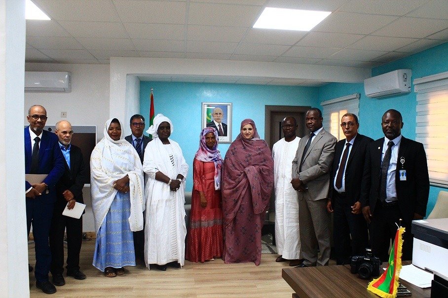 Article : Lightning Link Pokies Online: Gamble 100 percent free or A real income blood suckers 2 online slot in australia