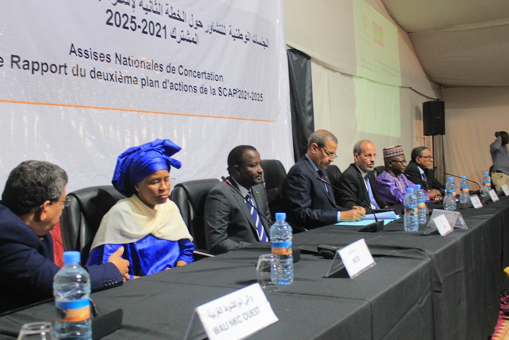 Article : Offlin bank bonussen afwisselend Belgi ervoor, Reel Rich Devil casino herfstmaand 2025