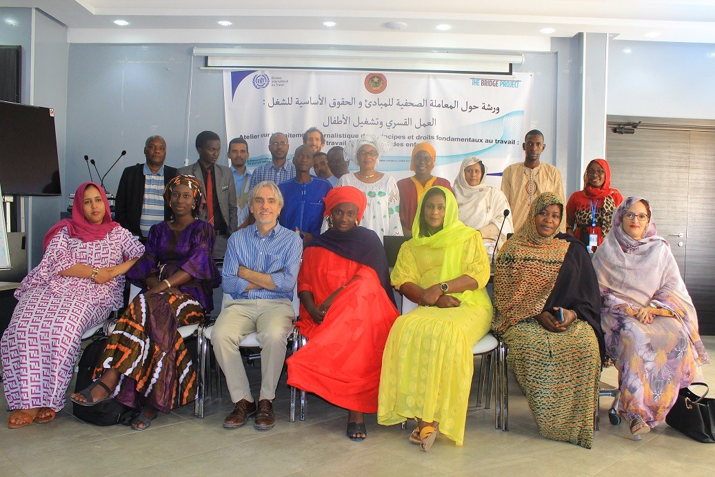 Article : Thunderstruck golden grimoire slot free spins Ii A real income