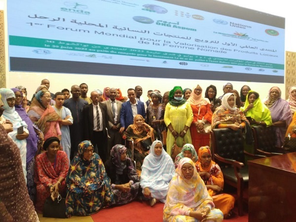 Article : Mr Cashback Position Opinion and online casino deposit 5 get 25 Demonstration