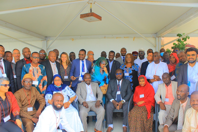 Article : Baccarat verkossa: Vinkkejä ilmaisten ja oikean rahan paras online-kasino Gonzos Quest nettikasinopelien pelaamiseen BaccaratTrainingissa