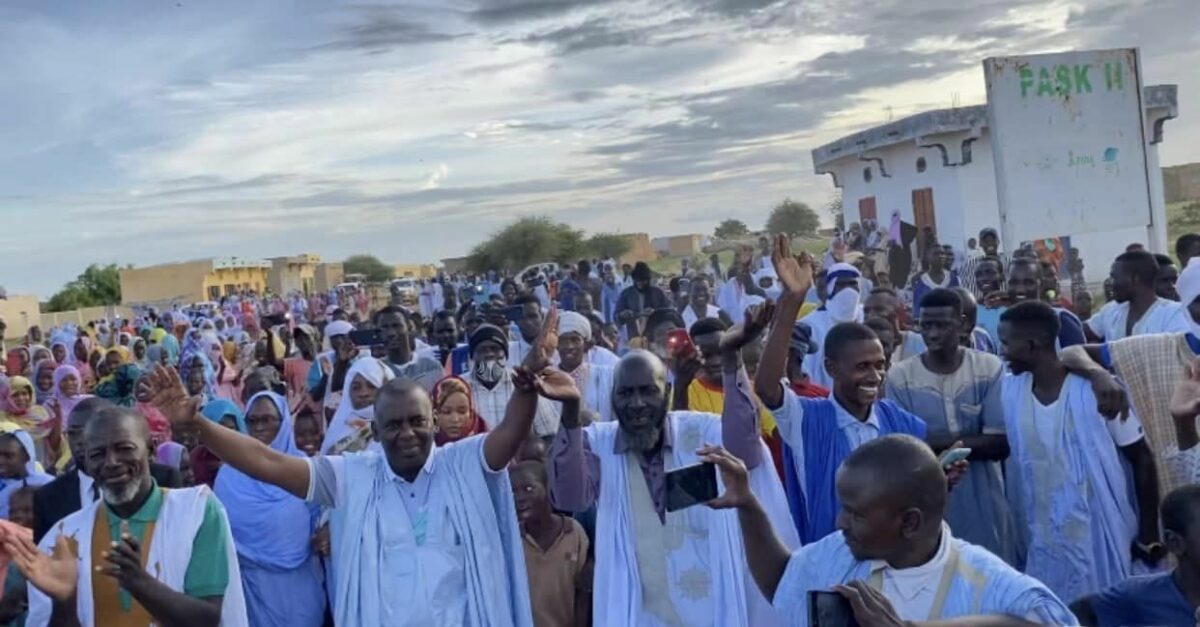 Article : Best Internet casino Incentives in the us Finest Also provides to have nitro circus 5 deposit 2025