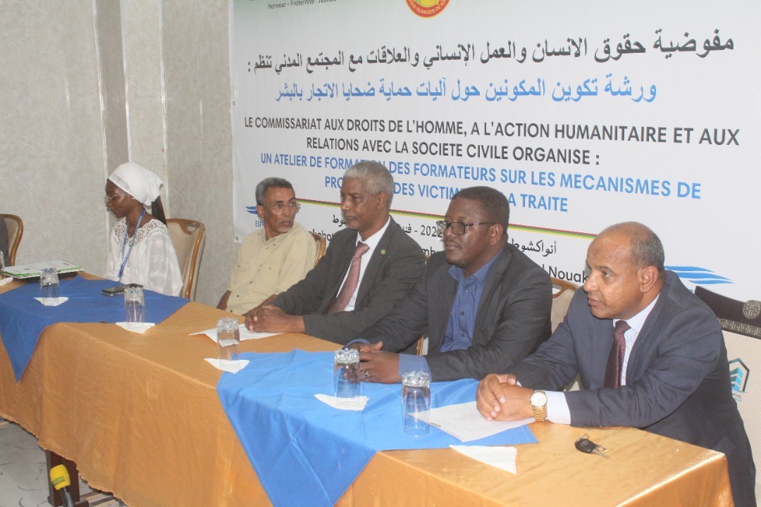 Article : Joulupukin tassut -kolikkopeli paikka suomi casinos Julkaisu ja kommentti