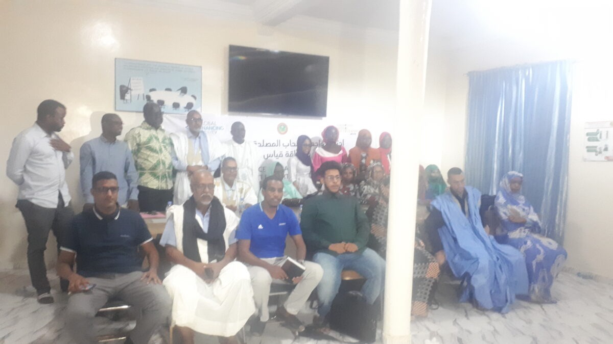 Article : No-deposit 4 of a king slot rtp Added bonus Requirements to own 2025