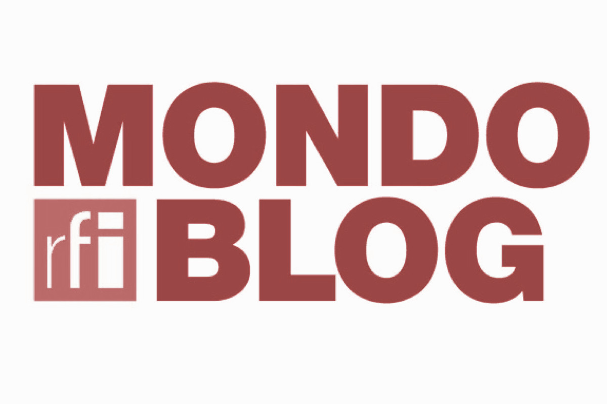 Article : D&rsquo;apostat &agrave; m&eacute;cr&eacute;ant : Ould MKha&iuml;tir n&rsquo;est pas sorti de l&rsquo;auberge