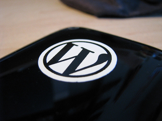 Article : Étape 1 : accéder à l&rsquo;interface de son blog