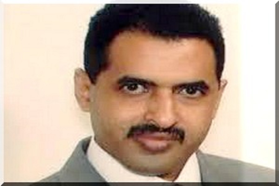 Article : Patronat mauritanien : L’Etat veut placer ses pions et les patrons s’y opposent