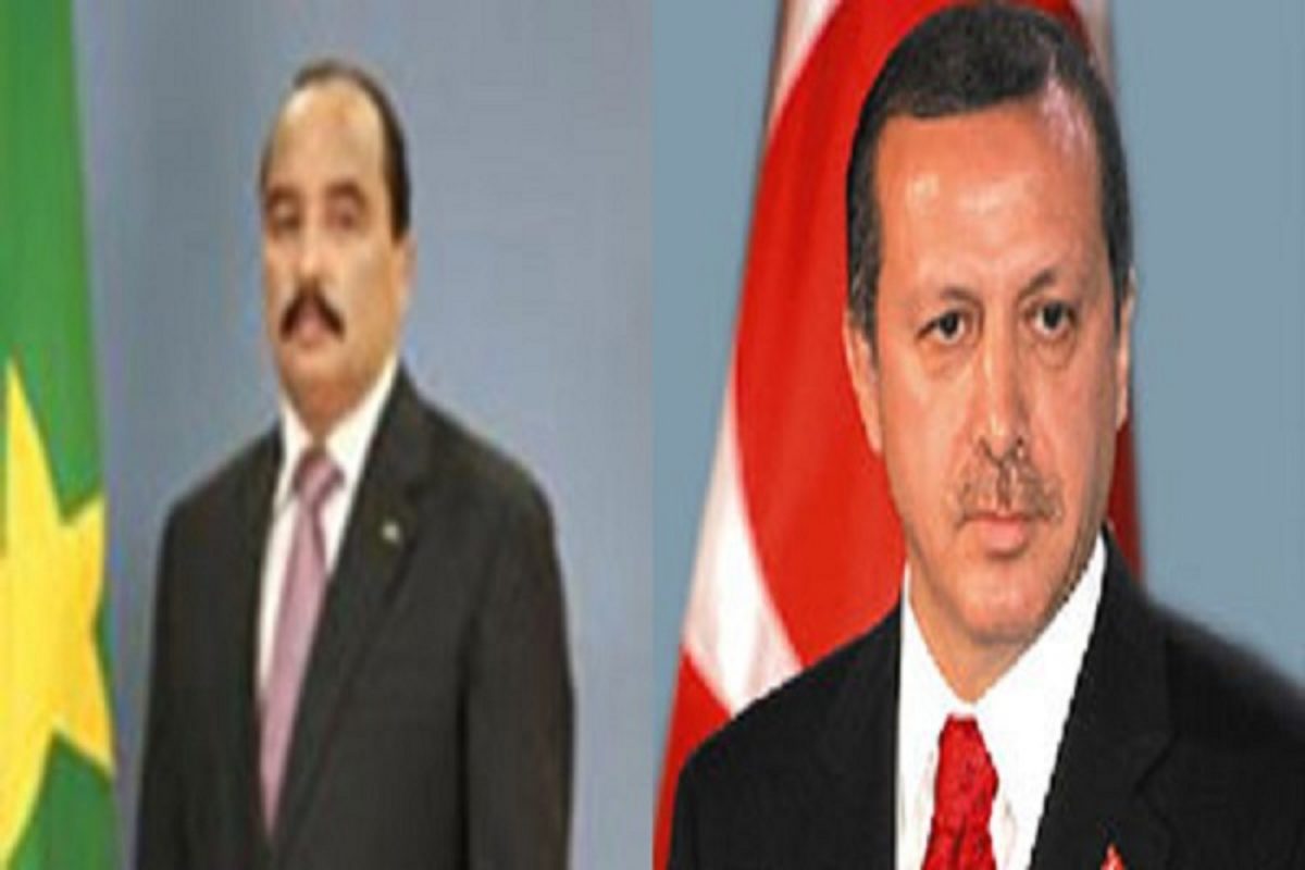 Article : Coup d’Etat : les Mauritaniens sont-ils prêts à défendre leur démocratie ?