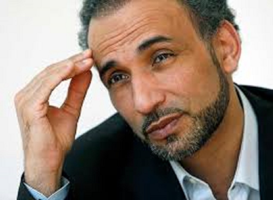 Article : Expulsion de Tariq Ramadan : Une visite jugée inappropriée Mauritanie